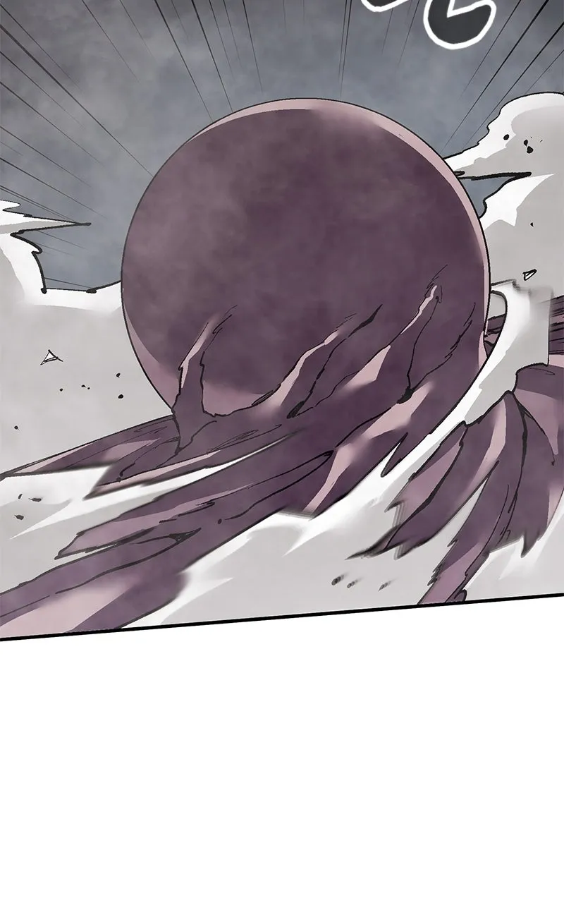 Kill to Live Chapter 31 page 13 - 
