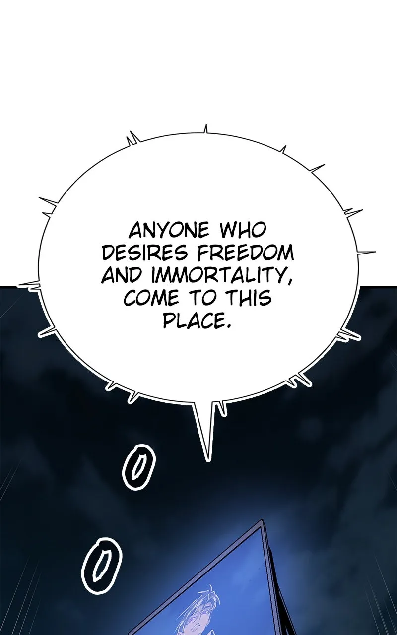 Kill to Live Chapter 31 page 124 - 