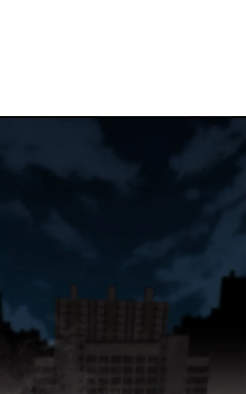 Kill to Live Chapter 31 page 126 - 