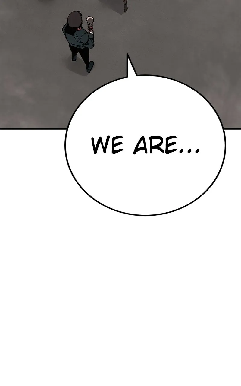 Kill to Live Chapter 31 page 128 - 