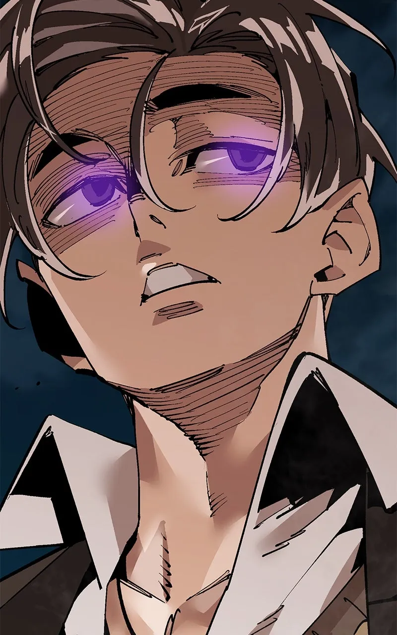 Kill to Live Chapter 31 page 130 - 