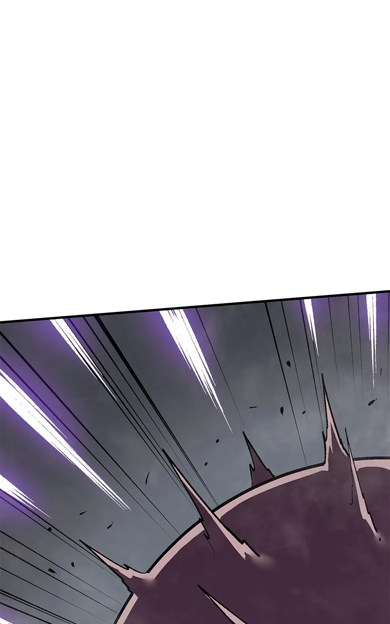 Kill to Live Chapter 31 page 14 - 