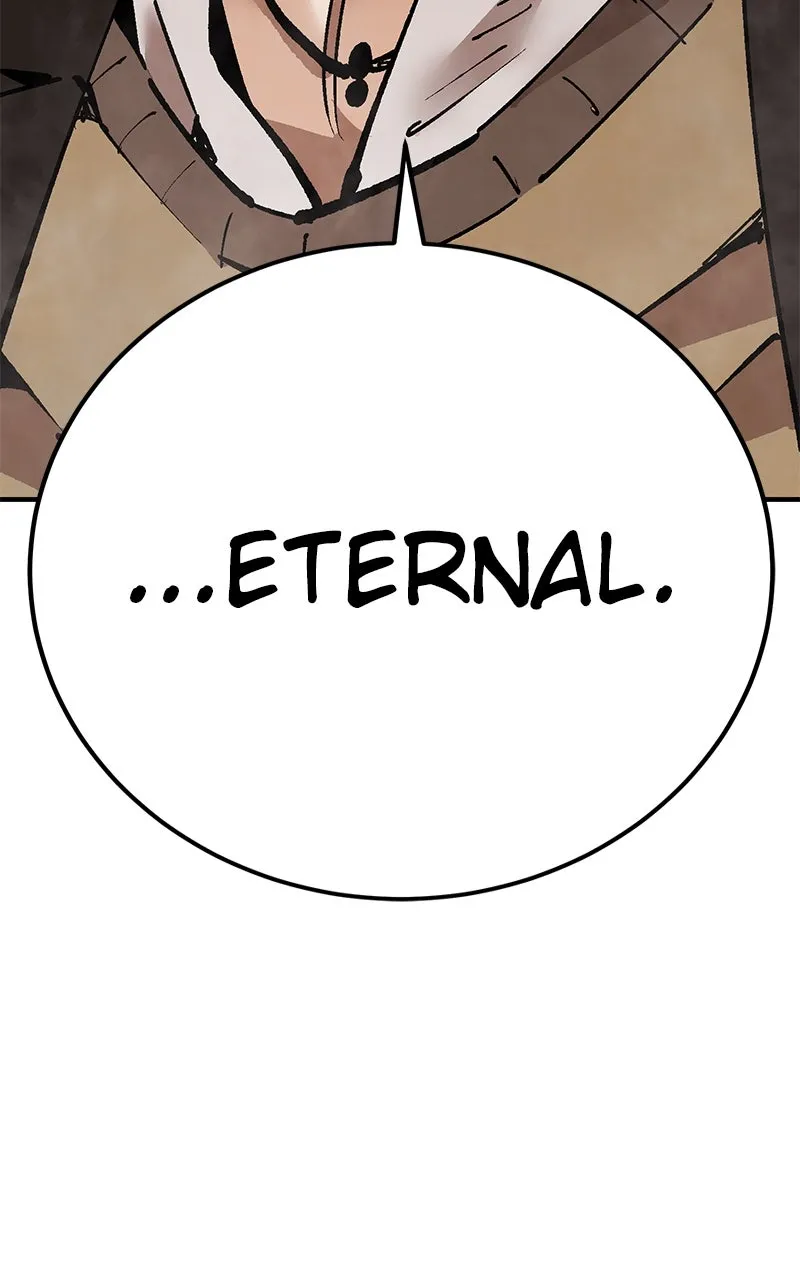 Kill to Live Chapter 31 page 131 - 