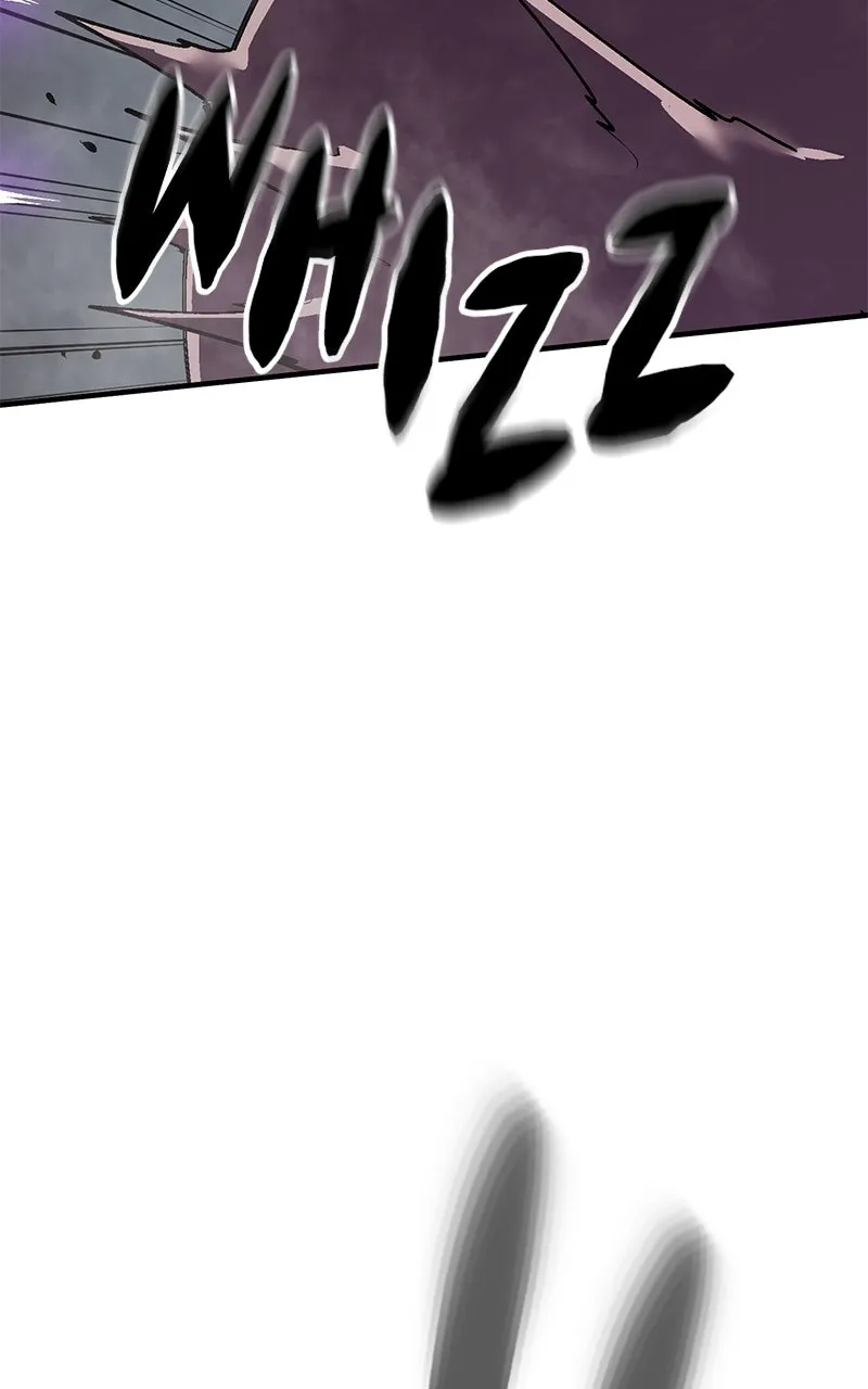 Kill to Live Chapter 31 page 15 - 