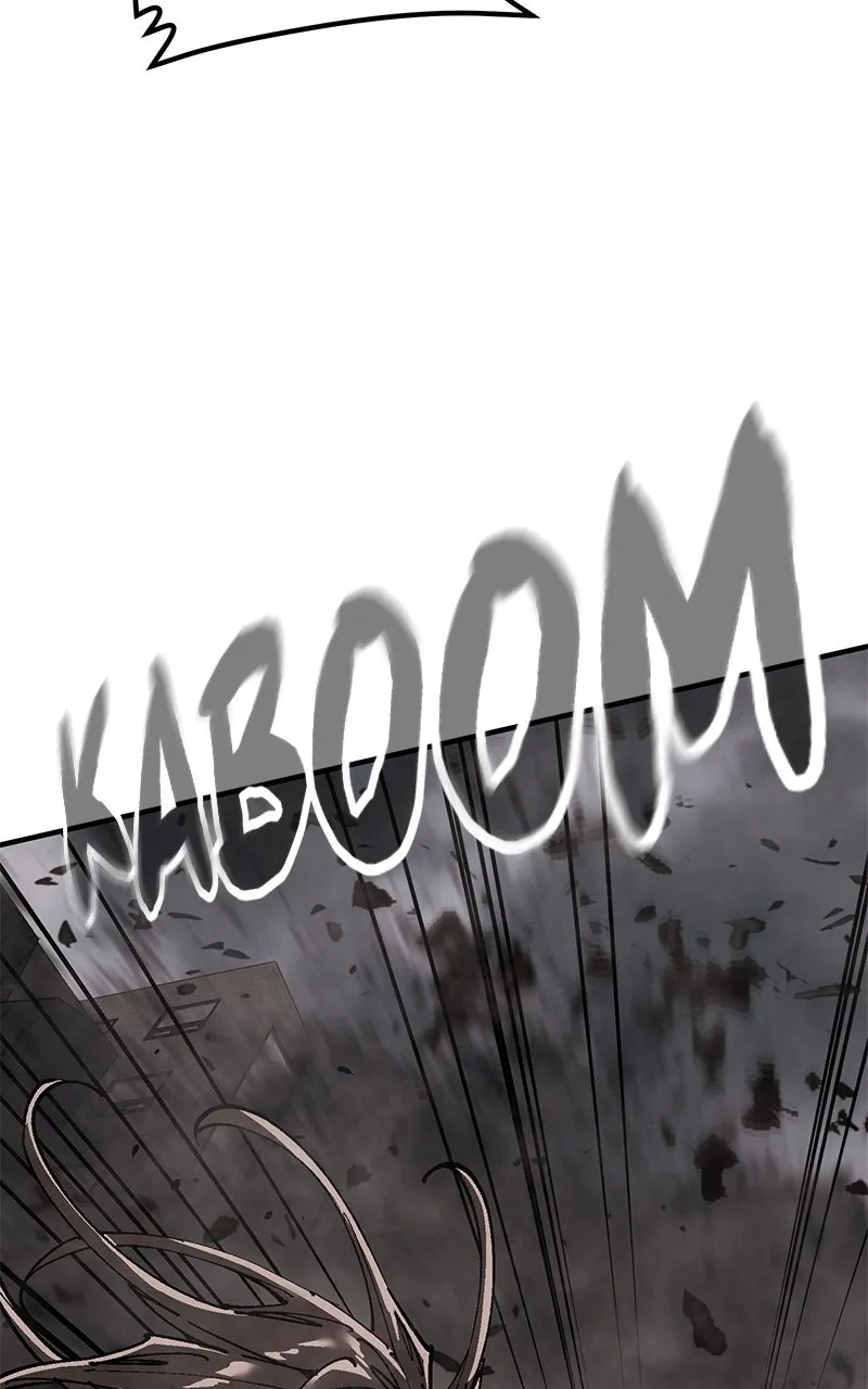 Kill to Live Chapter 31 page 19 - 