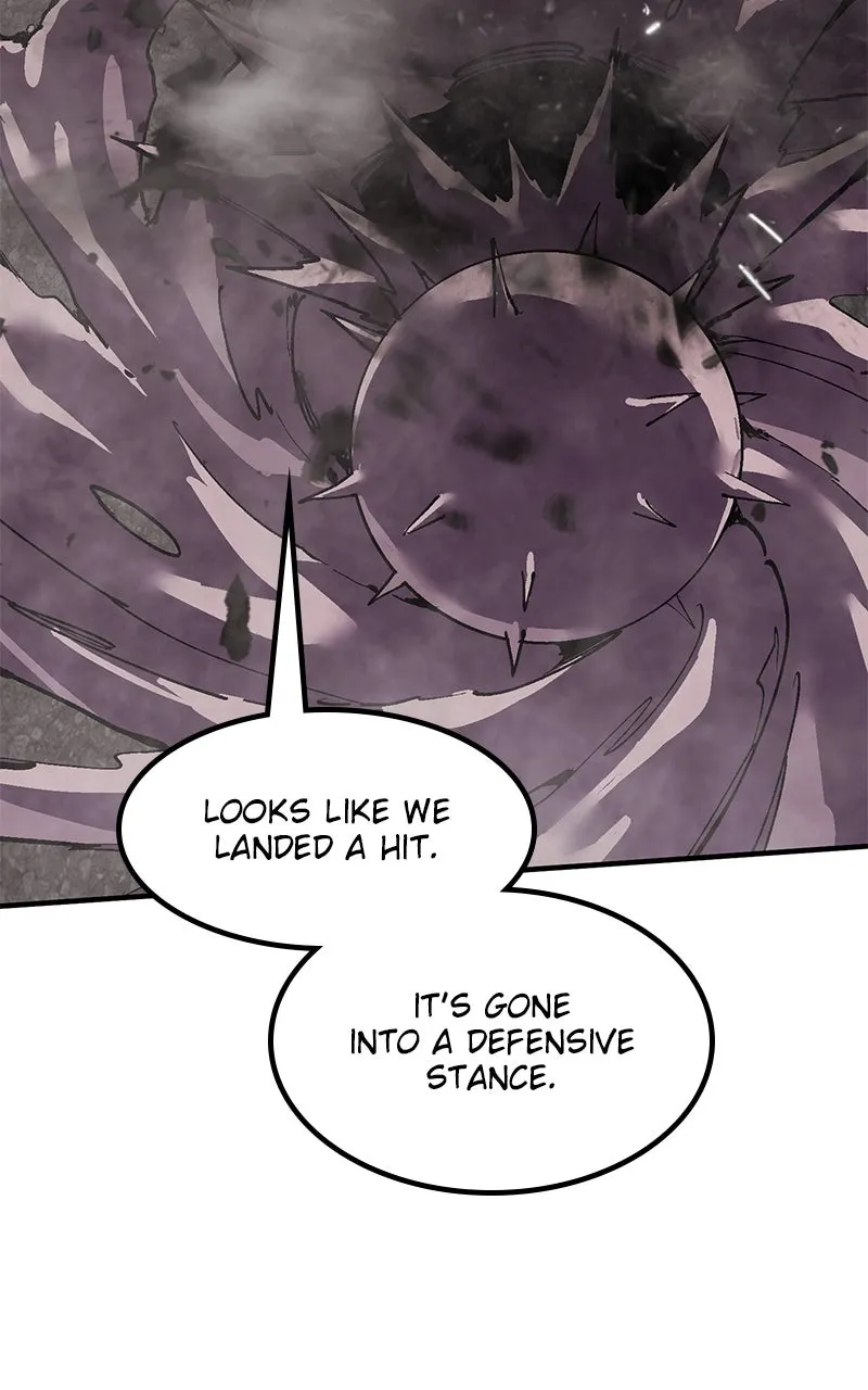 Kill to Live Chapter 31 page 23 - 
