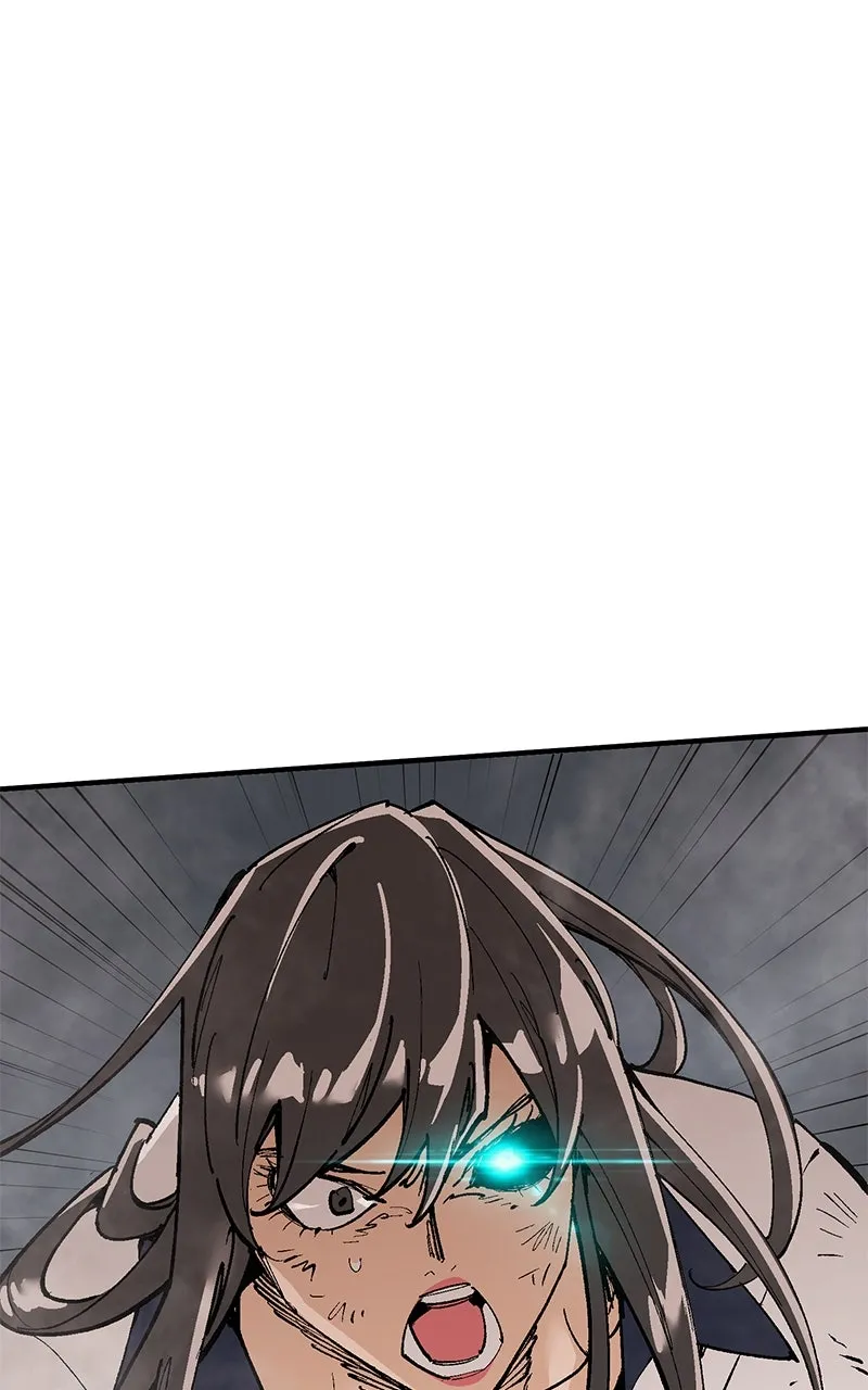 Kill to Live Chapter 31 page 24 - 