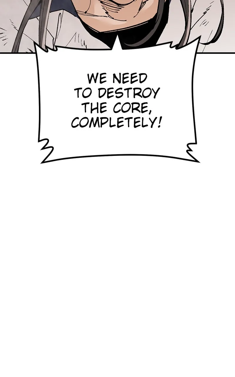 Kill to Live Chapter 31 page 25 - 