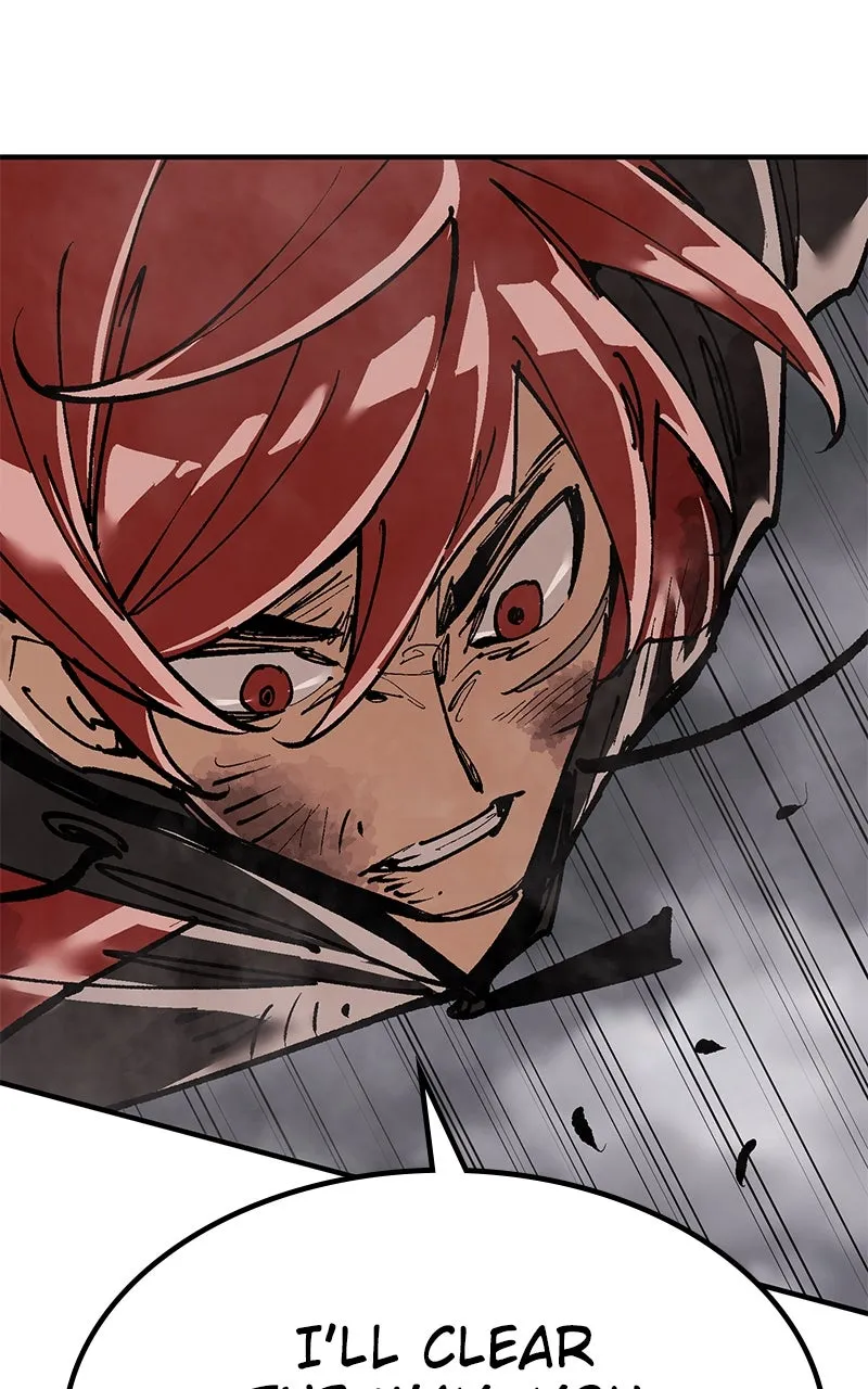 Kill to Live Chapter 31 page 26 - 