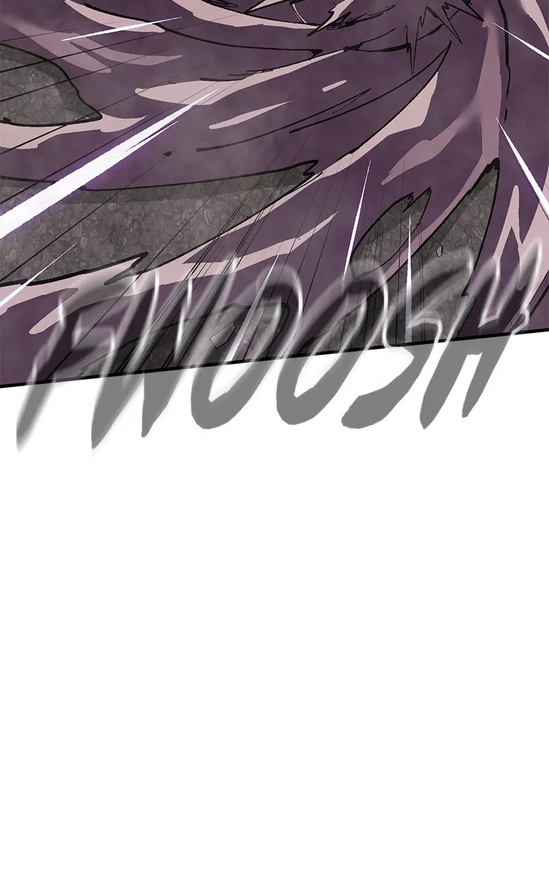 Kill to Live Chapter 31 page 28 - 