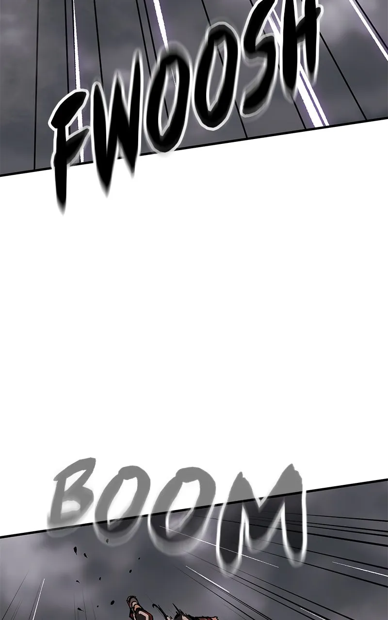 Kill to Live Chapter 31 page 30 - 