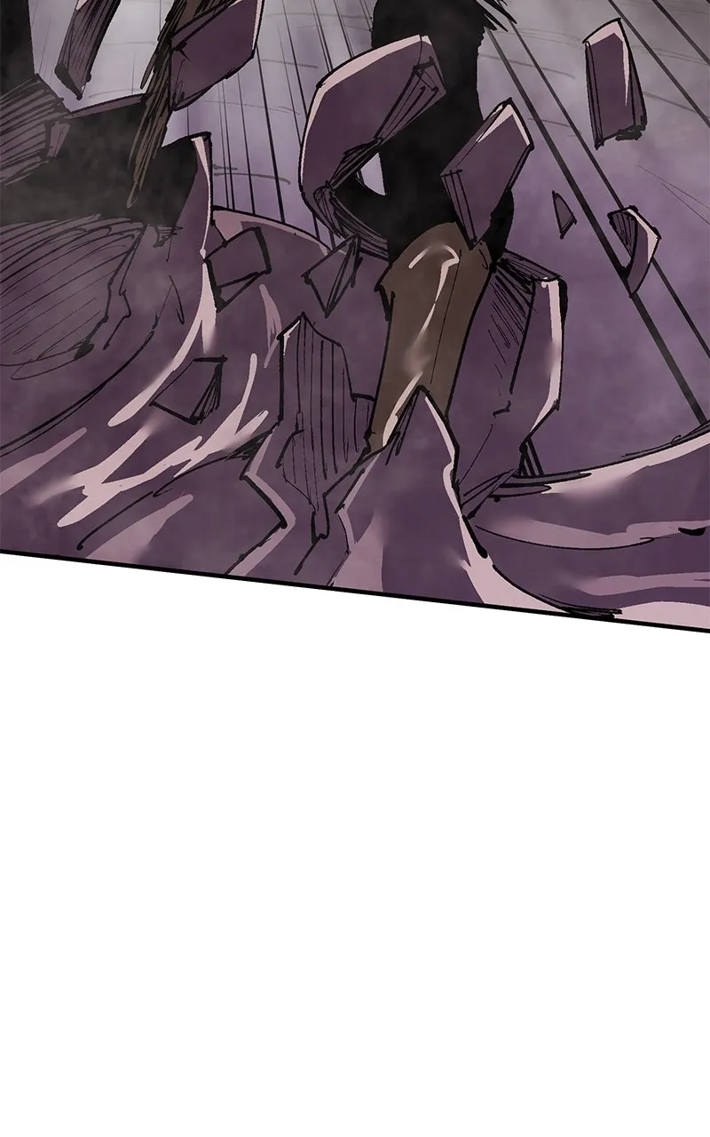 Kill to Live Chapter 31 page 4 - 
