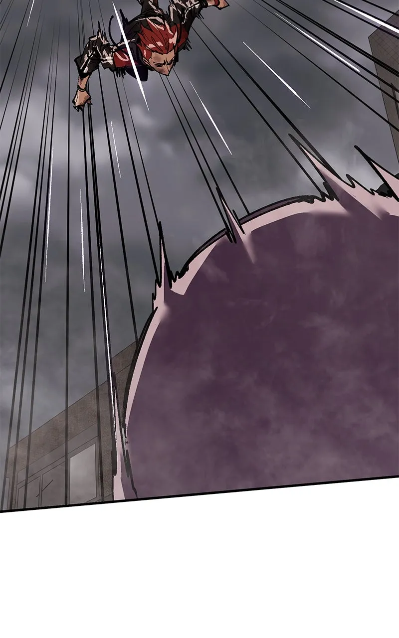 Kill to Live Chapter 31 page 31 - 