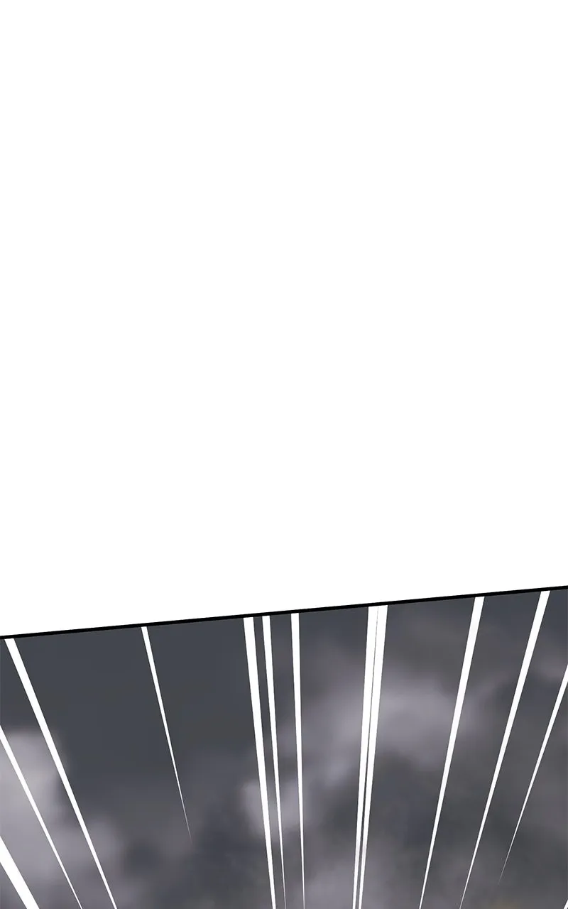 Kill to Live Chapter 31 page 32 - 