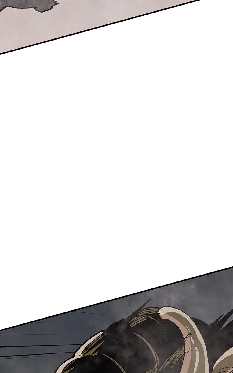 Kill to Live Chapter 31 page 36 - 