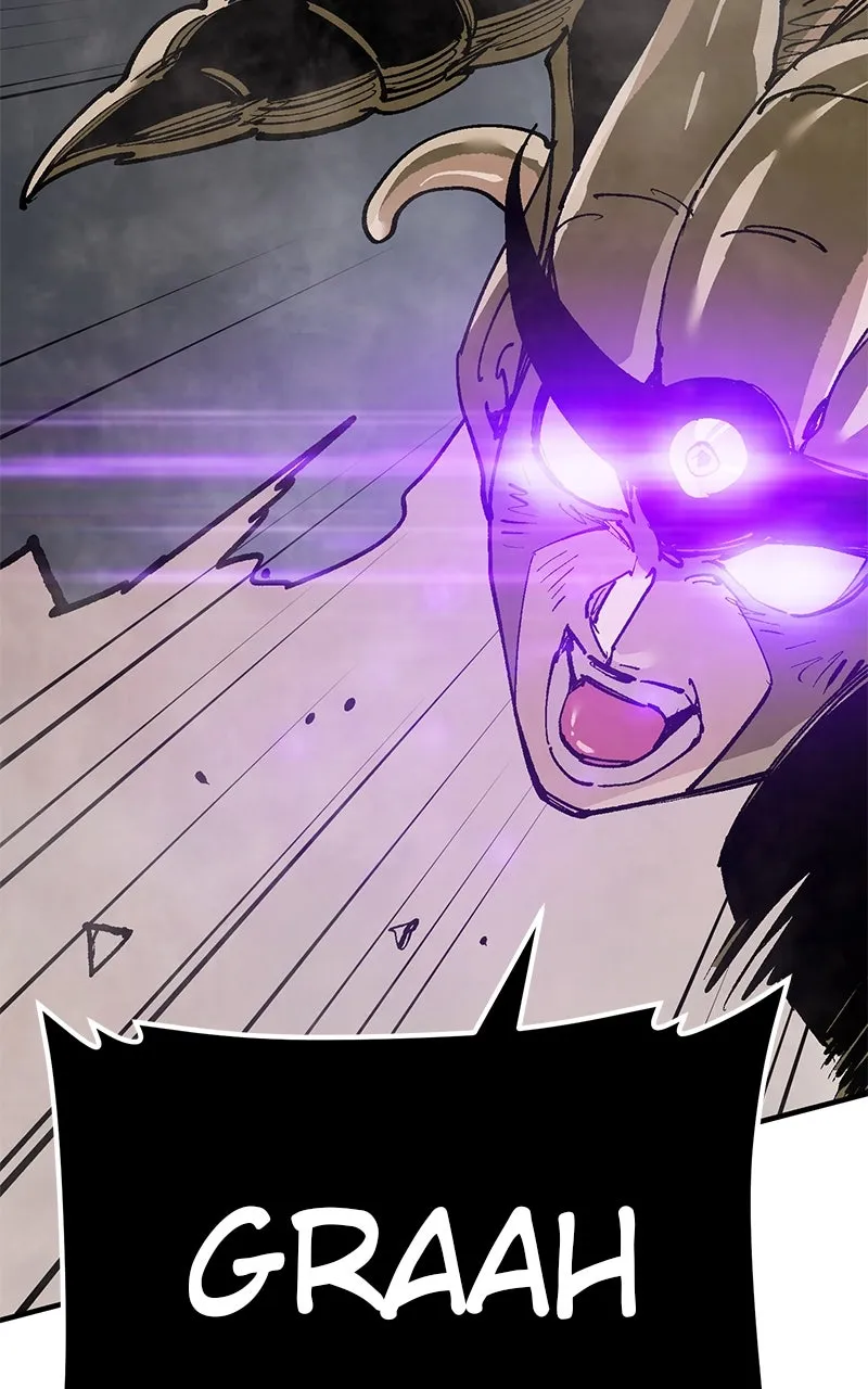 Kill to Live Chapter 31 page 37 - 