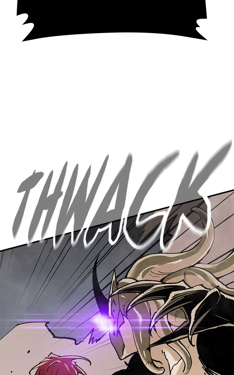Kill to Live Chapter 31 page 38 - 