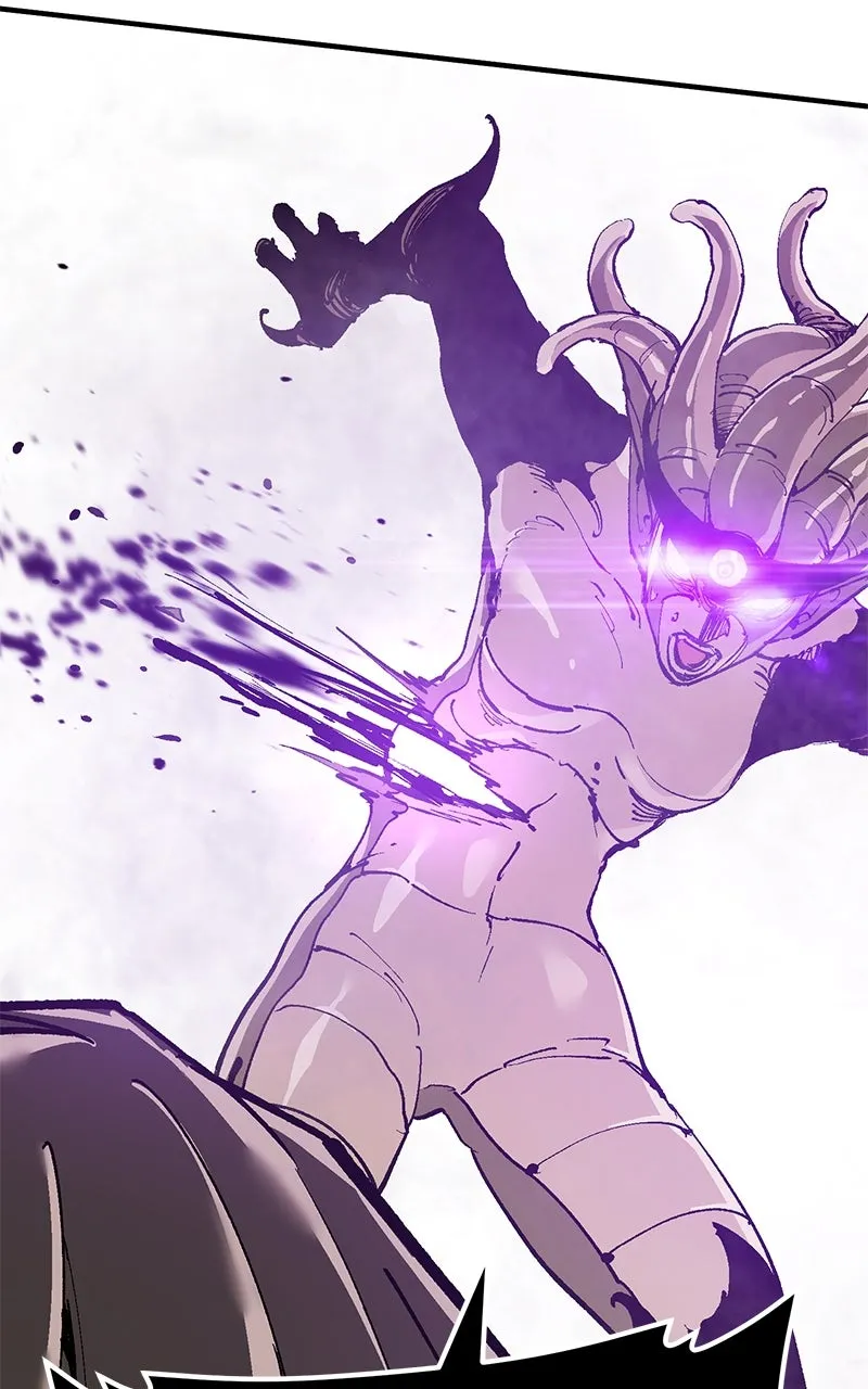Kill to Live Chapter 31 page 5 - 