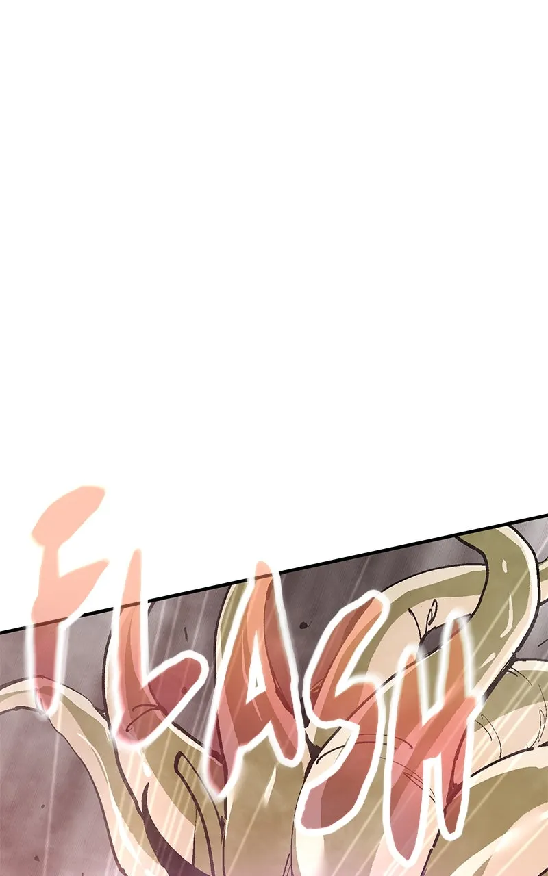 Kill to Live Chapter 31 page 41 - 