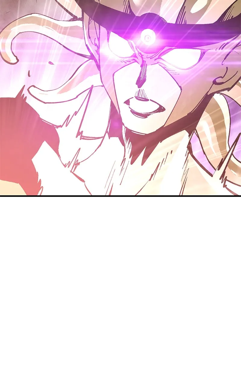 Kill to Live Chapter 31 page 42 - 