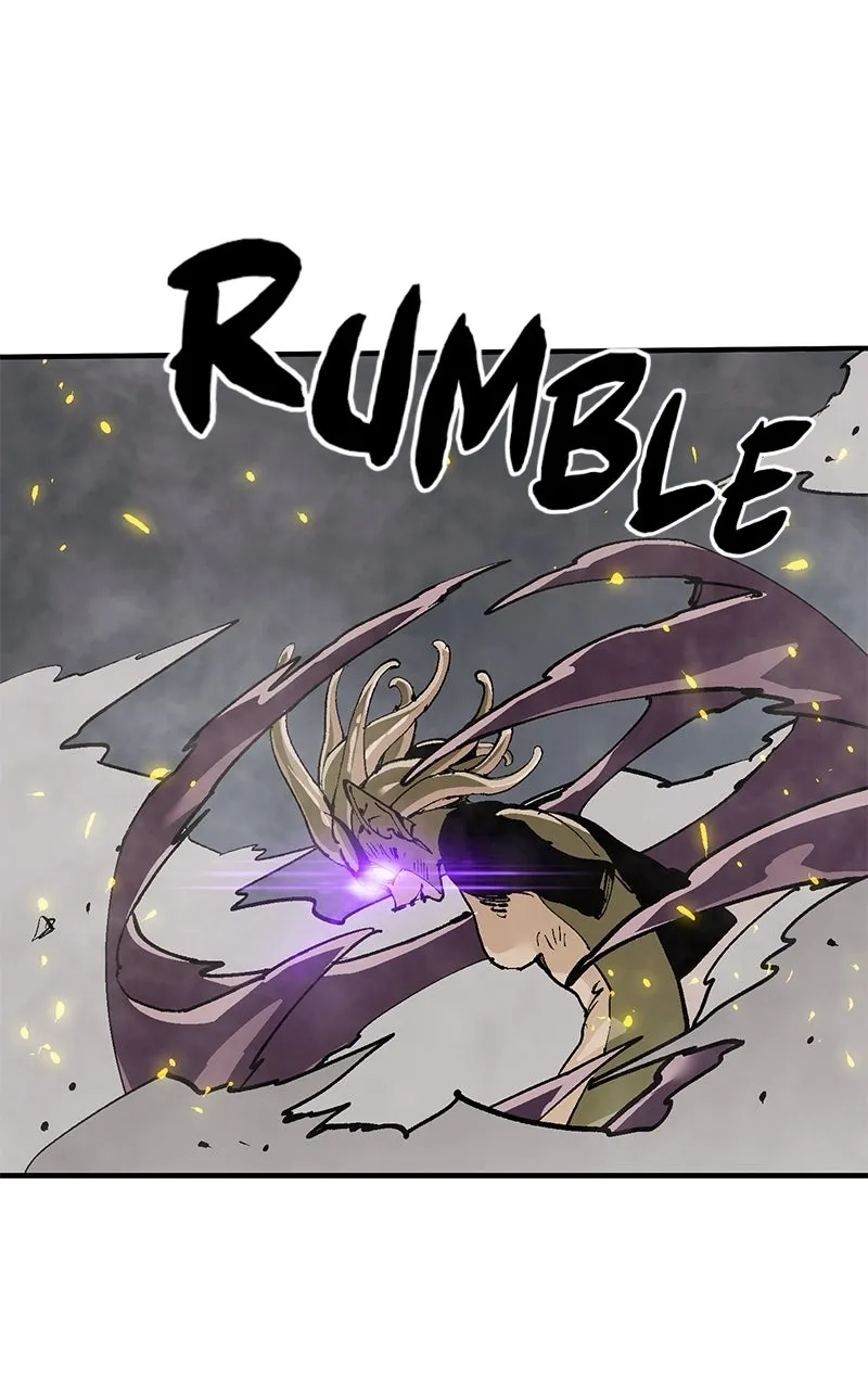 Kill to Live Chapter 31 page 46 - 