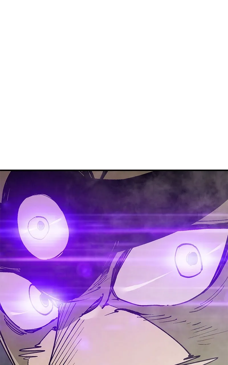 Kill to Live Chapter 31 page 49 - 