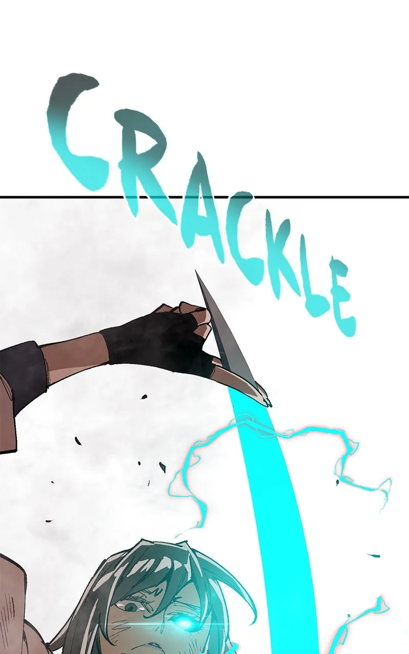 Kill to Live Chapter 31 page 51 - 