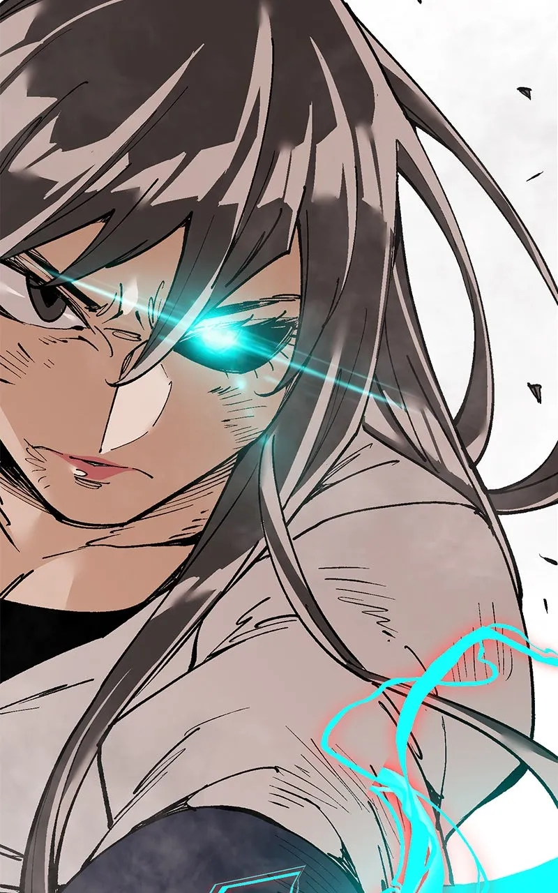 Kill to Live Chapter 31 page 54 - 