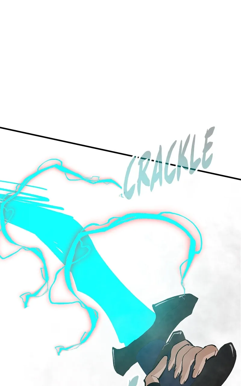 Kill to Live Chapter 31 page 58 - 