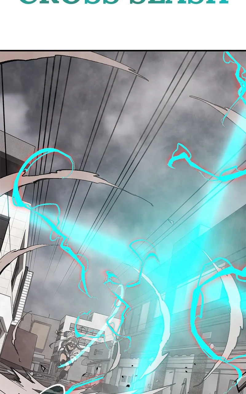 Kill to Live Chapter 31 page 60 - 