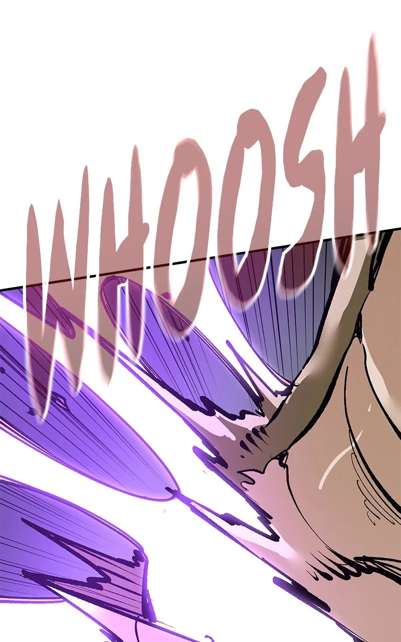 Kill to Live Chapter 31 page 7 - 