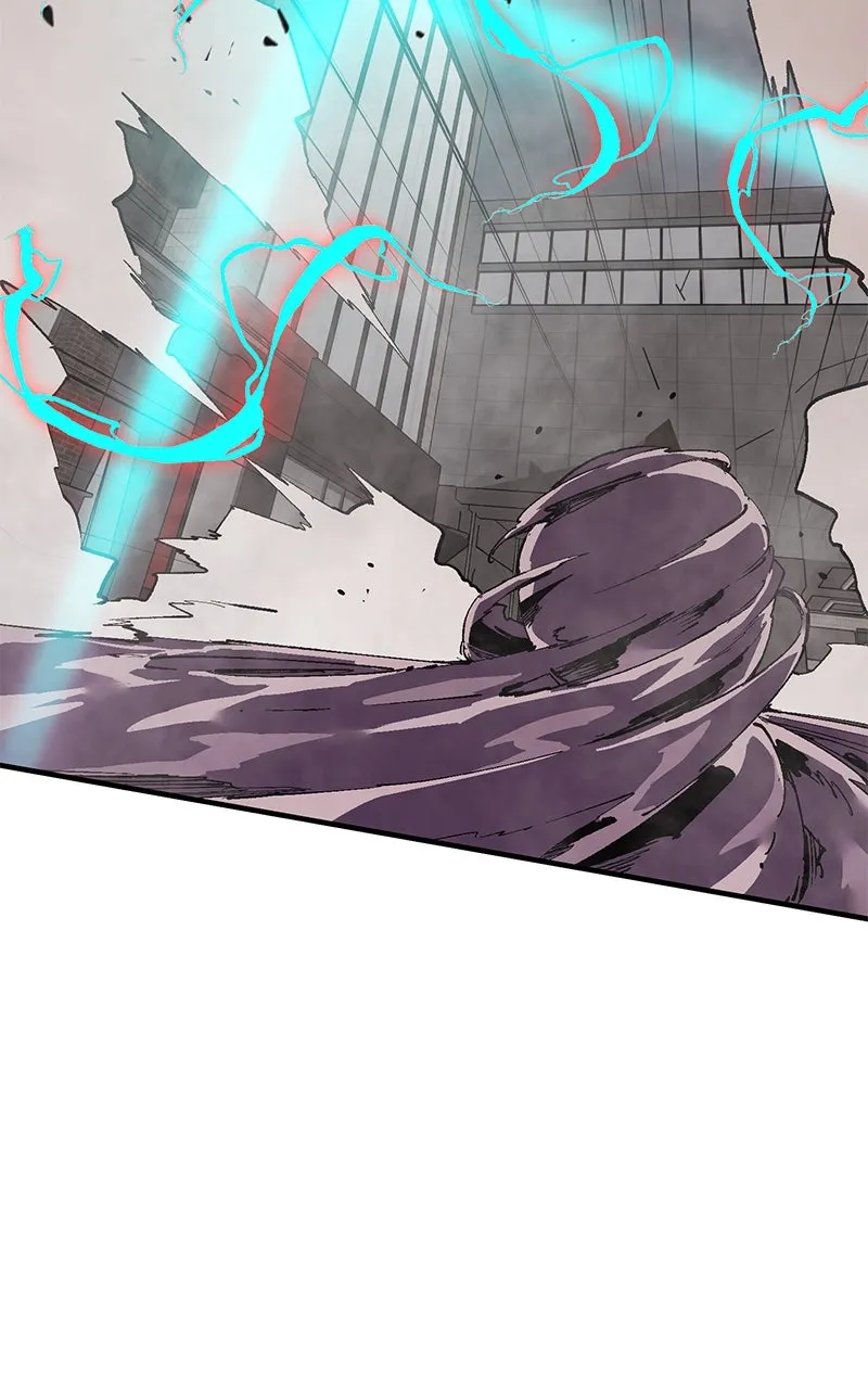 Kill to Live Chapter 31 page 63 - 