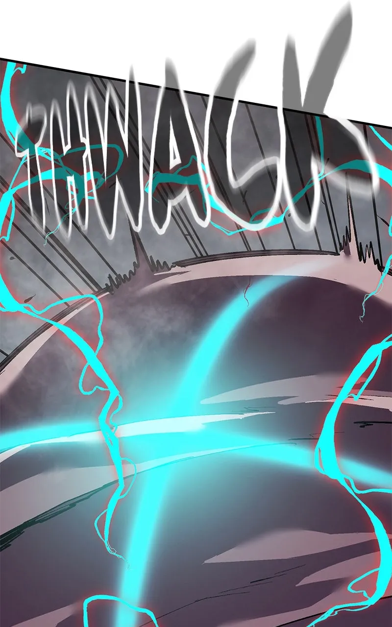 Kill to Live Chapter 31 page 64 - 