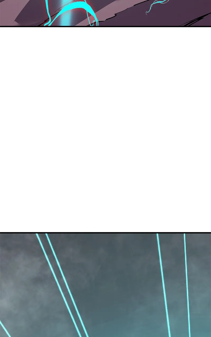 Kill to Live Chapter 31 page 65 - 