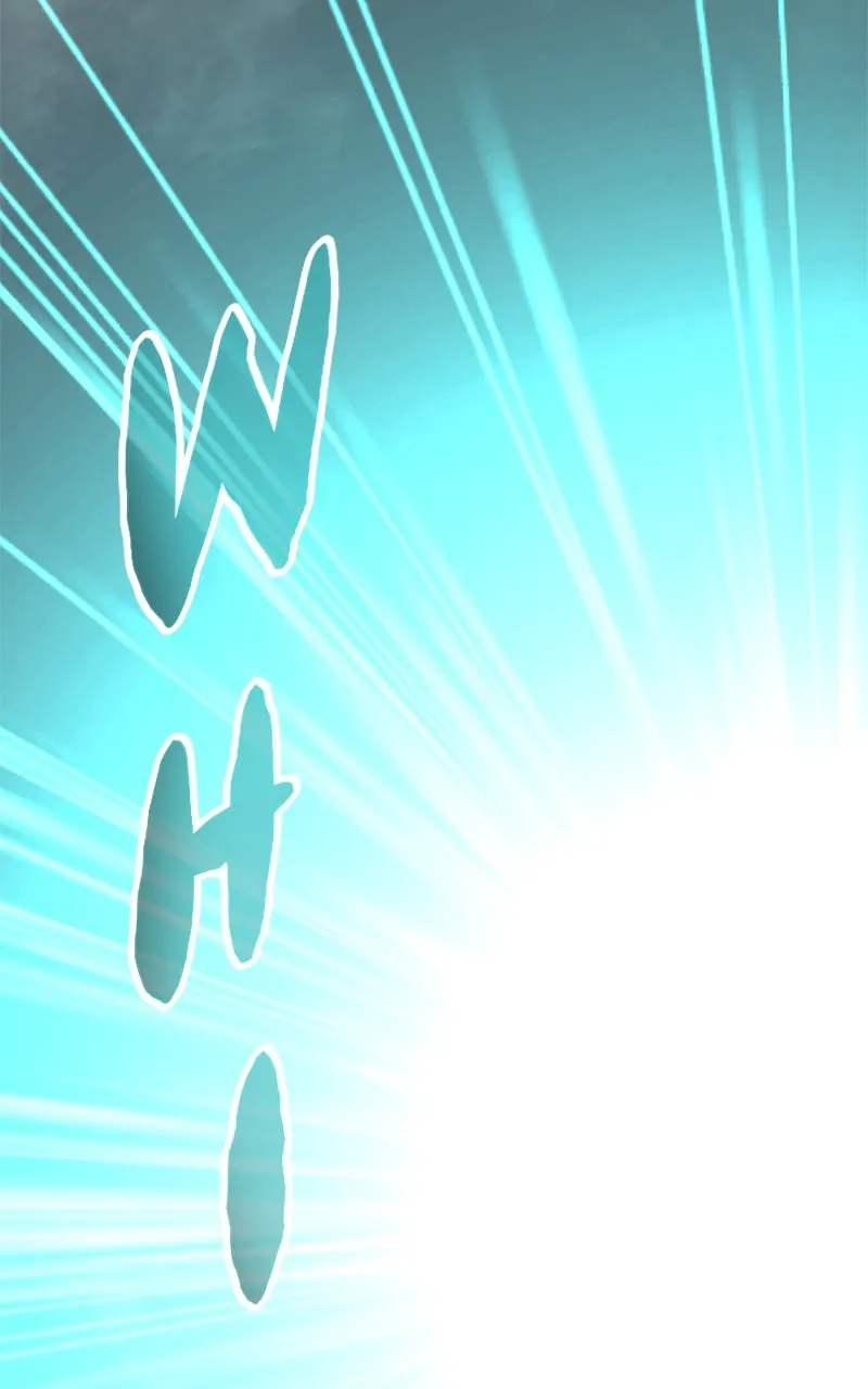 Kill to Live Chapter 31 page 66 - 