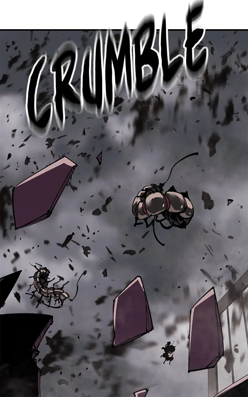 Kill to Live Chapter 31 page 68 - 