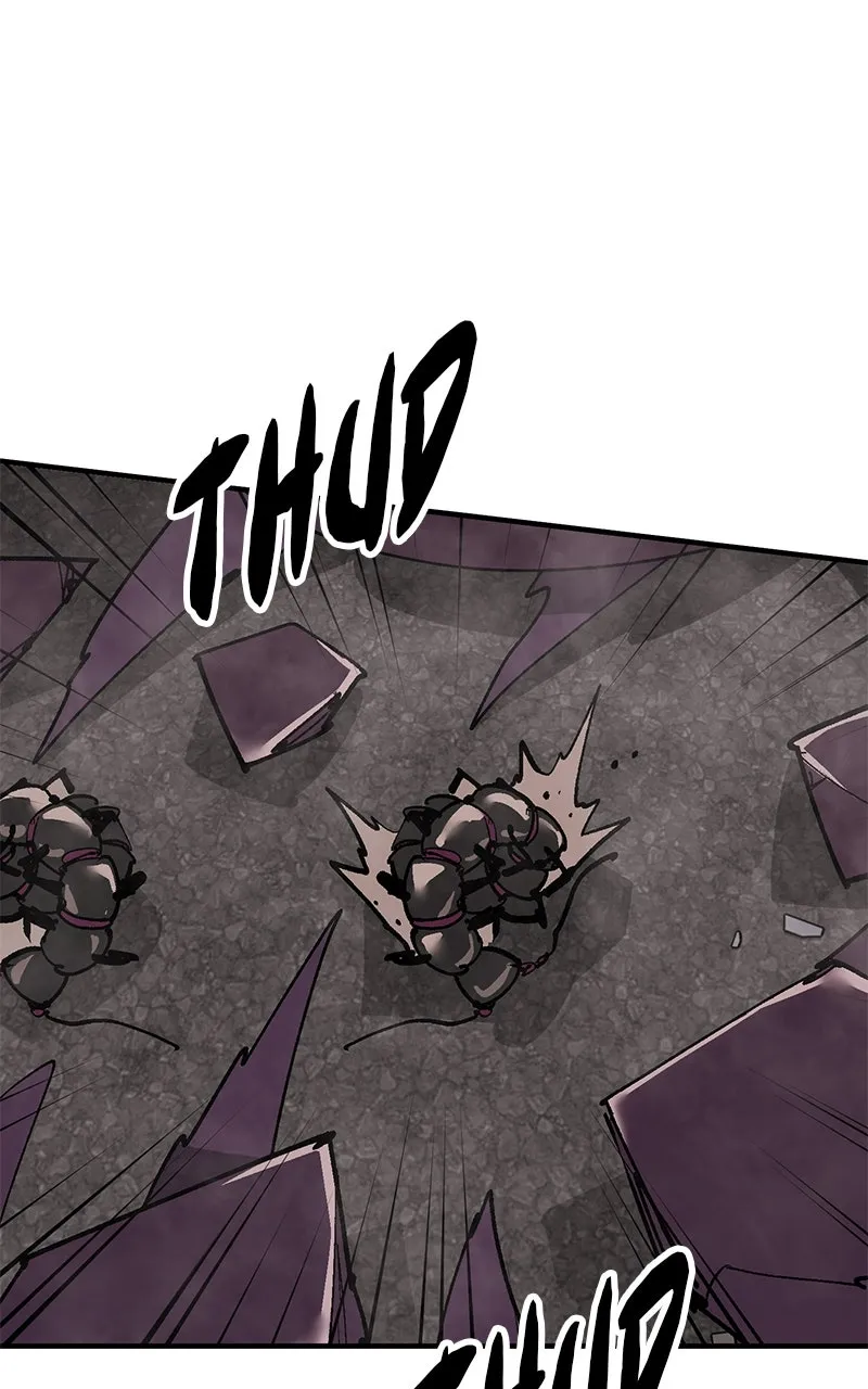 Kill to Live Chapter 31 page 70 - 