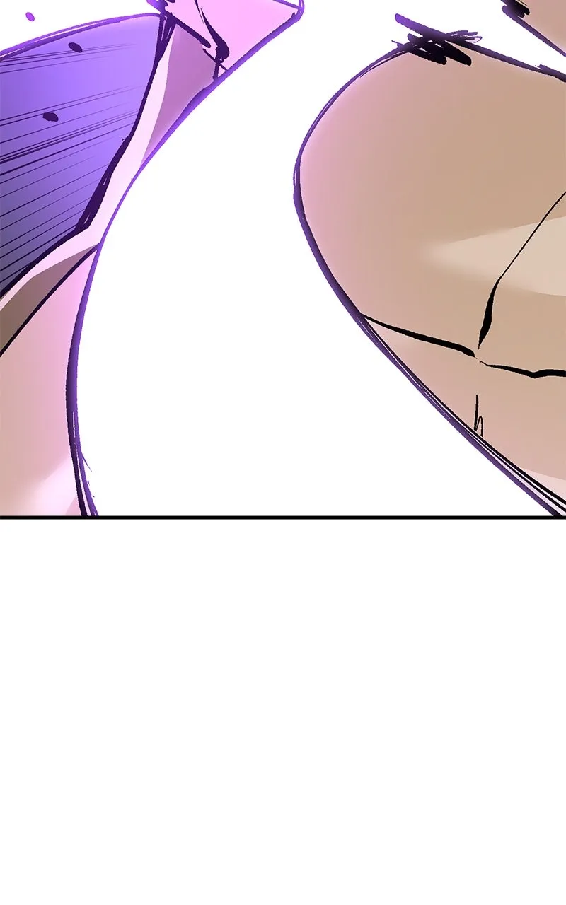 Kill to Live Chapter 31 page 8 - 
