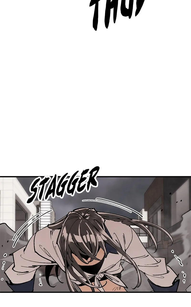 Kill to Live Chapter 31 page 71 - 