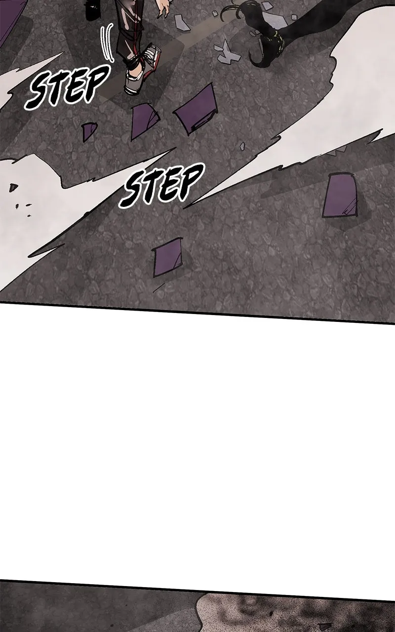 Kill to Live Chapter 31 page 74 - 