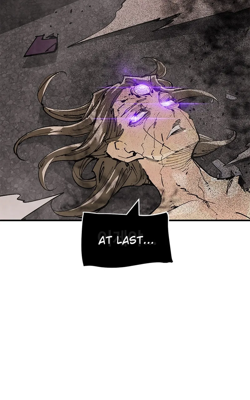 Kill to Live Chapter 31 page 75 - 
