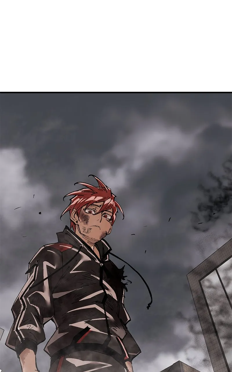 Kill to Live Chapter 31 page 76 - 