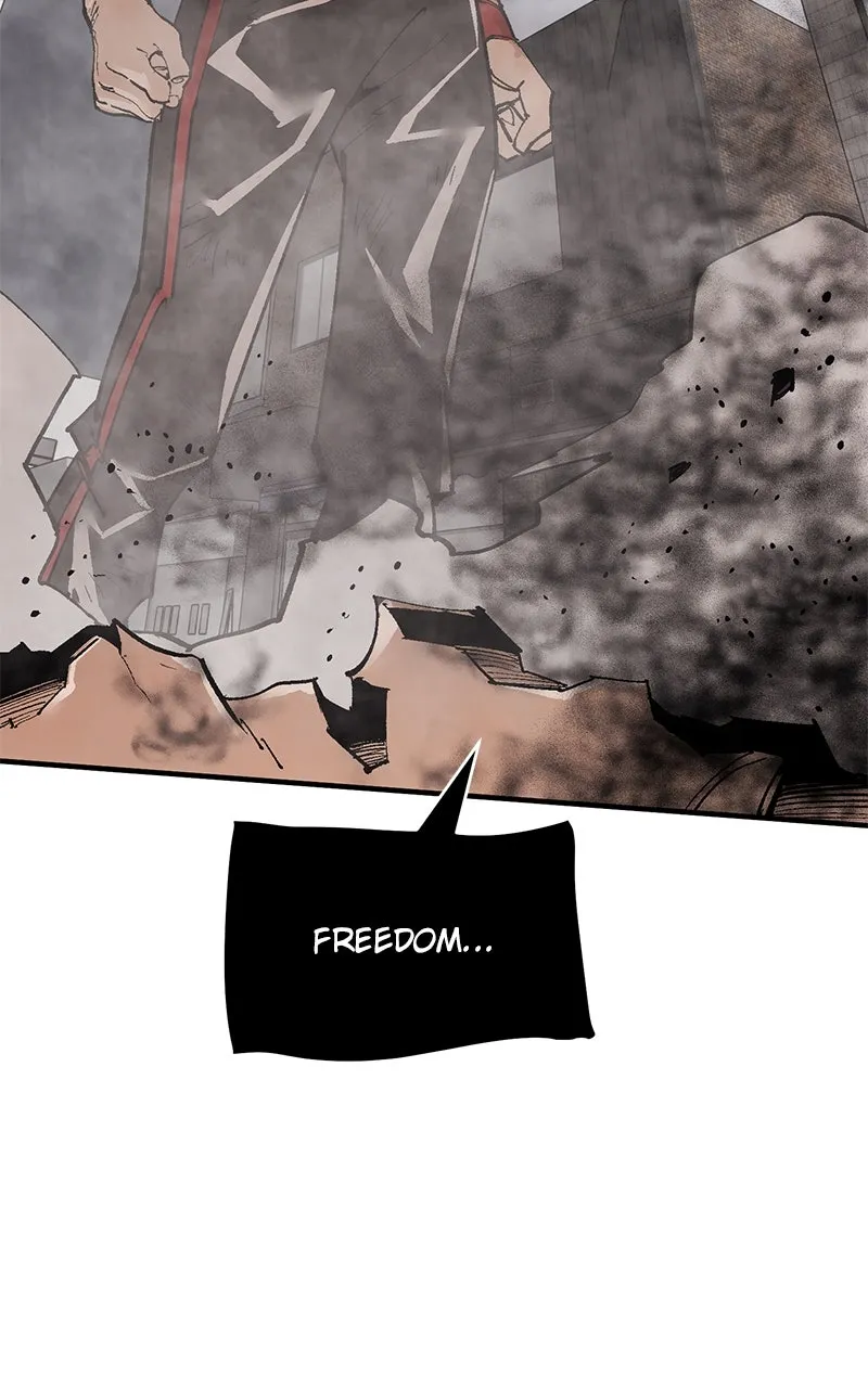 Kill to Live Chapter 31 page 77 - 