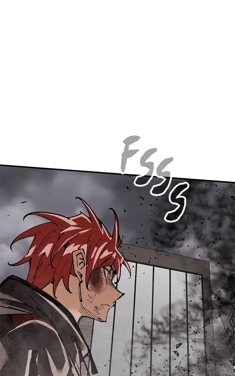 Kill to Live Chapter 31 page 78 - 
