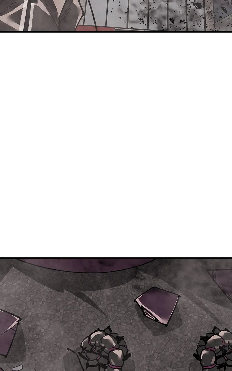Kill to Live Chapter 31 page 79 - 