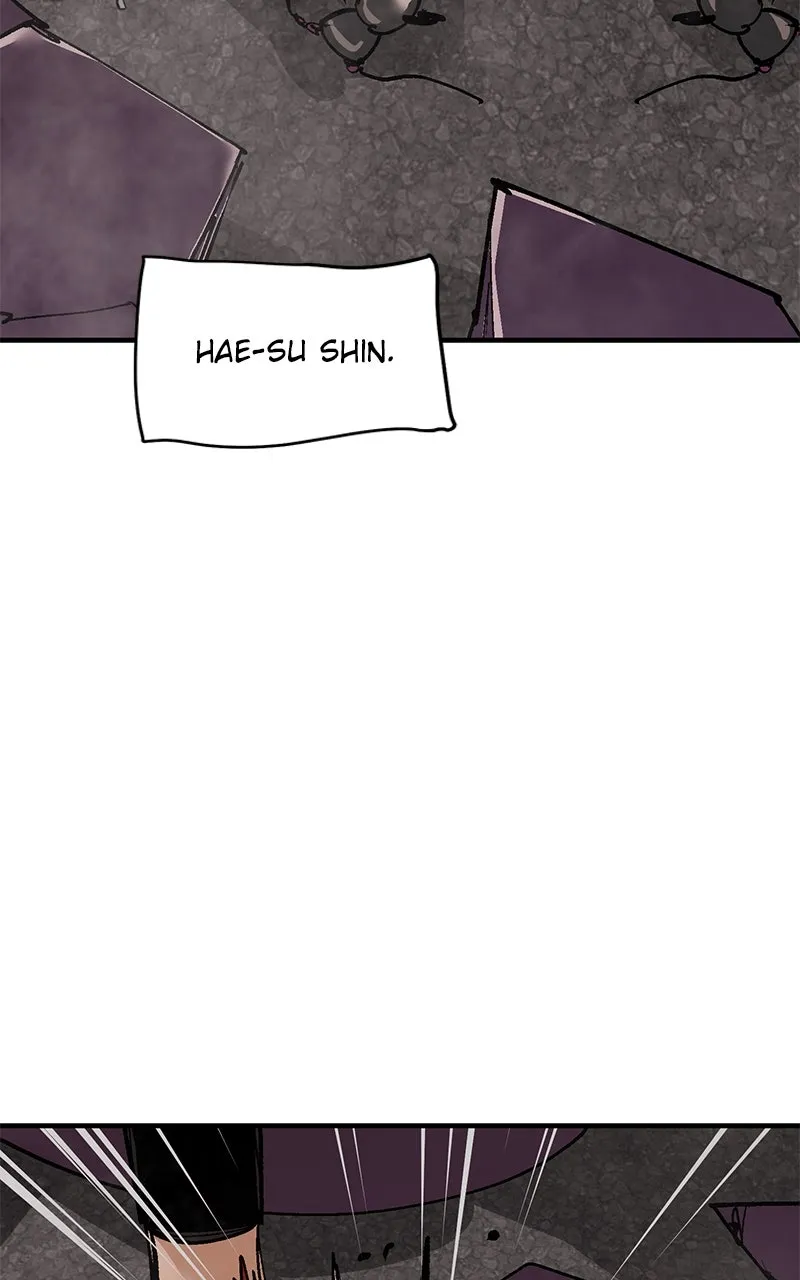 Kill to Live Chapter 31 page 80 - 