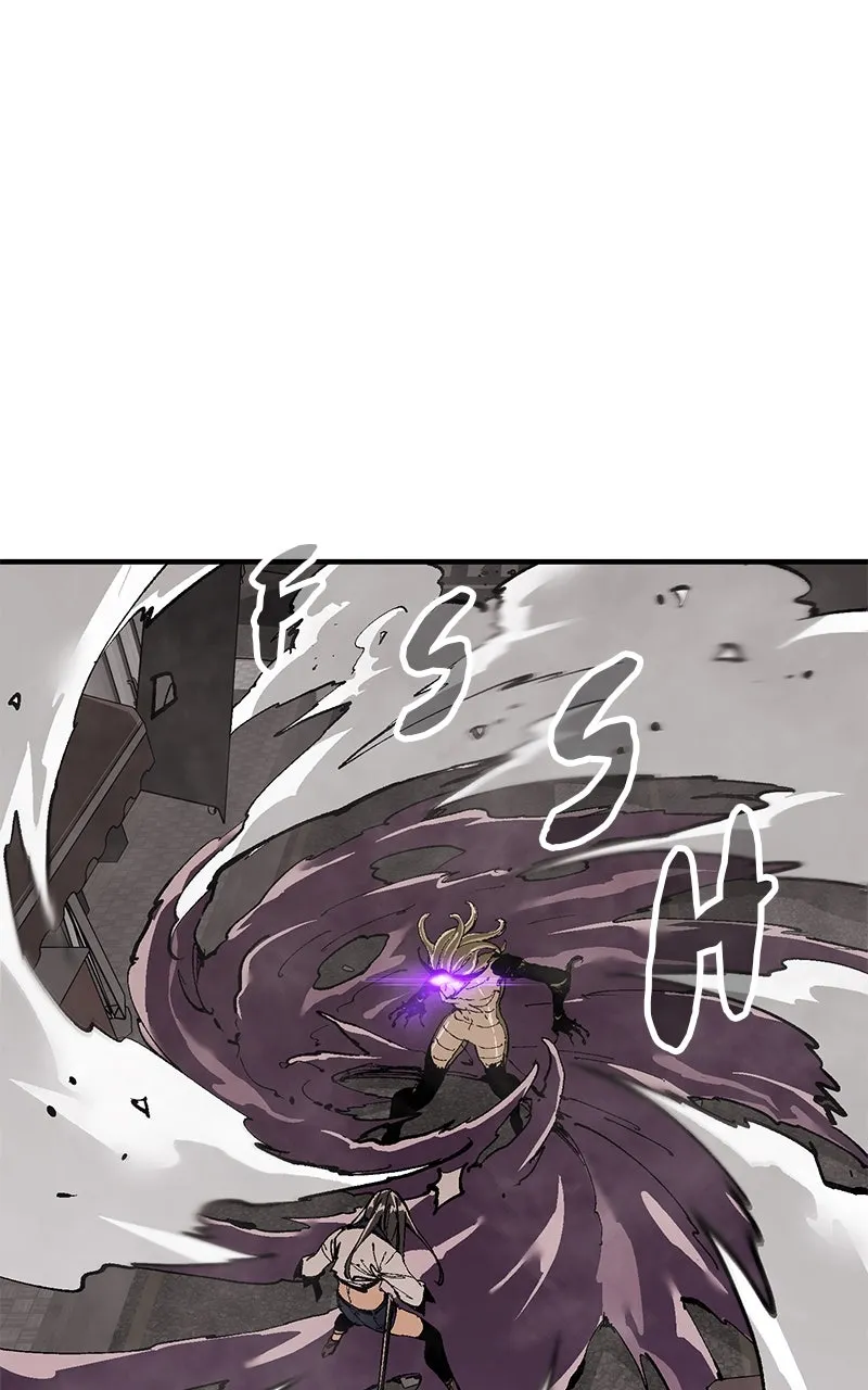 Kill to Live Chapter 31 page 9 - 