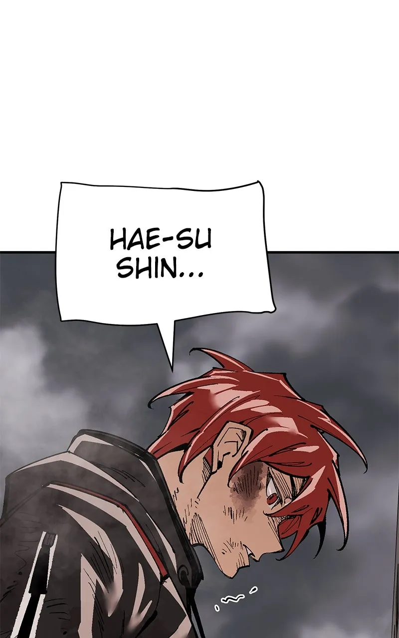 Kill to Live Chapter 31 page 82 - 
