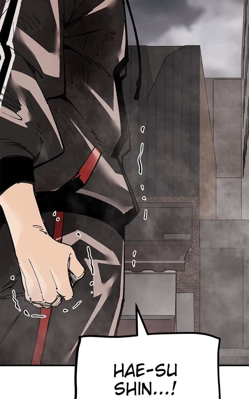 Kill to Live Chapter 31 page 83 - 