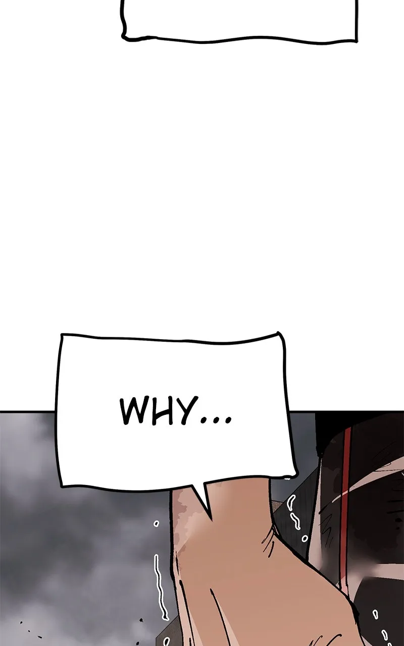 Kill to Live Chapter 31 page 84 - 